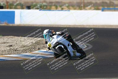 media/Sep-06-2025-CRA (Sat) [[cd32356307]]/Races/Race 7/